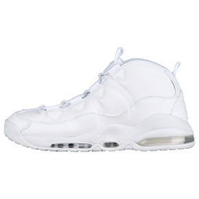 nike air max uptempo 95 for sale nike air max uptempo 95 for sale