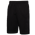 CSG Advantage Cargo Shorts - Men's Black/Black