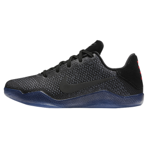 Nike Kobe