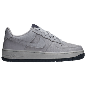 Kids Nike Air Force 1 | Foot Locker Kids Nike Air Force 1 | Foot Locker