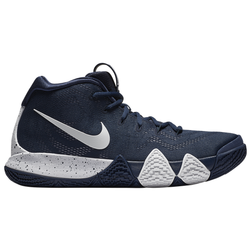 acw nike vomero