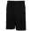 CSG Advantage Shorts - Men's Black/Black