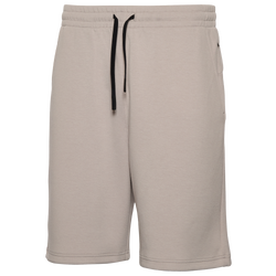 Men's - CSG Advantage Shorts - Cement/Cement