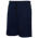 CSG Advantage Shorts - Men's Navy/Navy