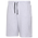 CSG Advantage Shorts - Men's White/White