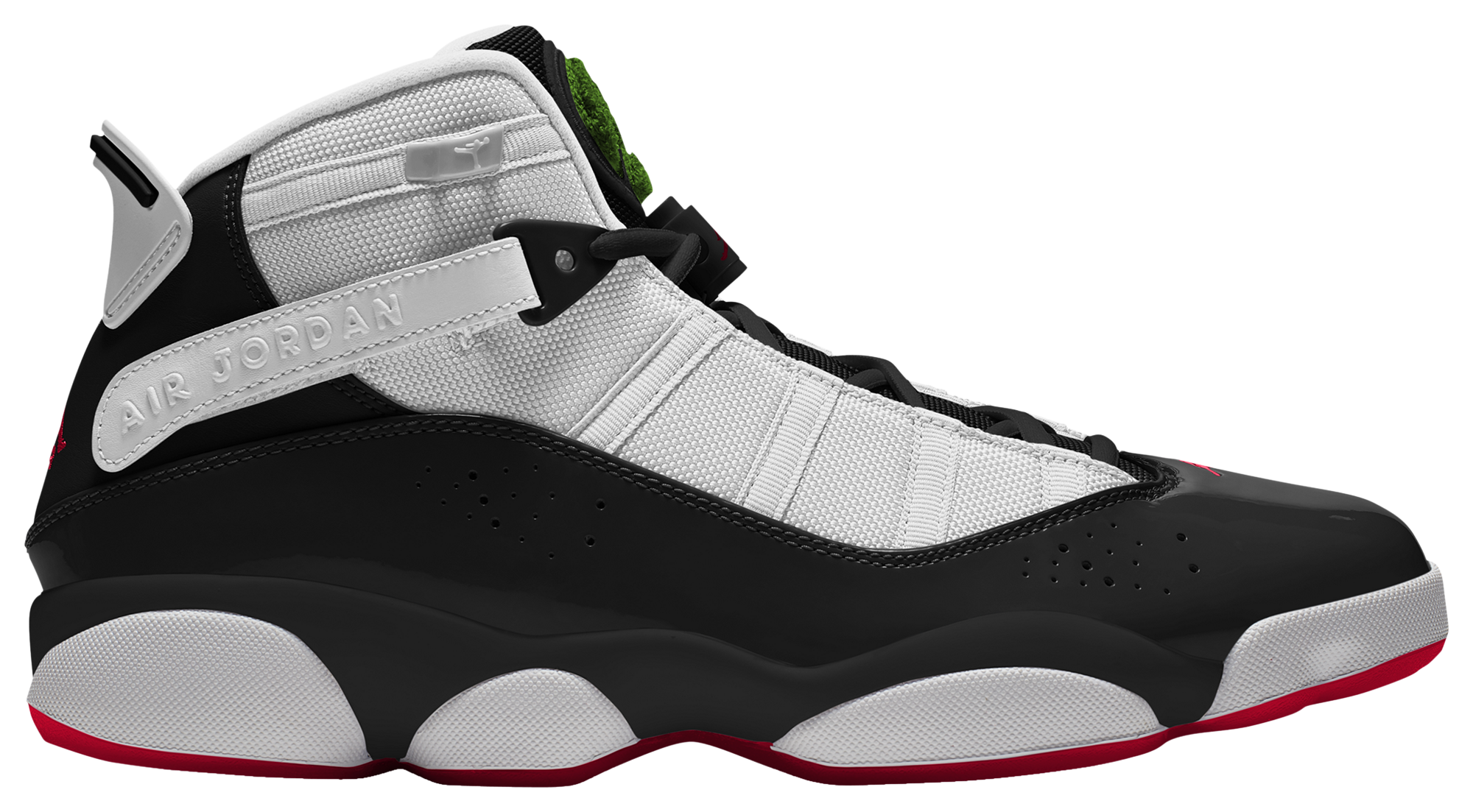 jordan vi release date