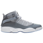 Cool Grey/Wolf Grey/White