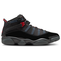 Fire Red/Black/Anthracite