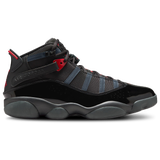Fire Red/Black/Anthracite