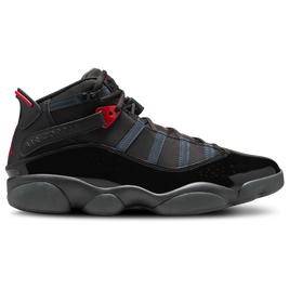 Jordan MVP | Foot Locker