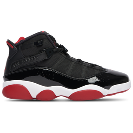 Jordan Zion 4