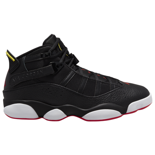 Eastbay jordan 6 rings hotsell