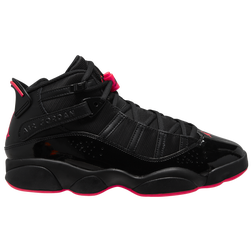 Jordan 6 Rings - Men's | Foot Locker
