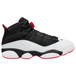 Jordan Zion 4