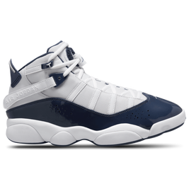 Jordan 6 Rings Winterized エアジョーダン　AJ6 9/6発売｜Nike Jordan Winterized 6 Rings 