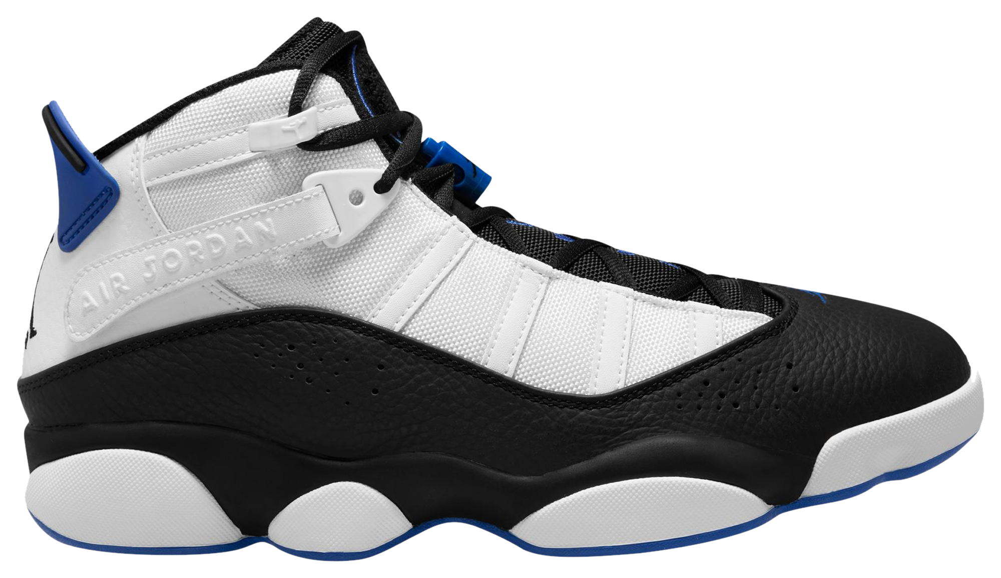 Jordan retro 6 rings online