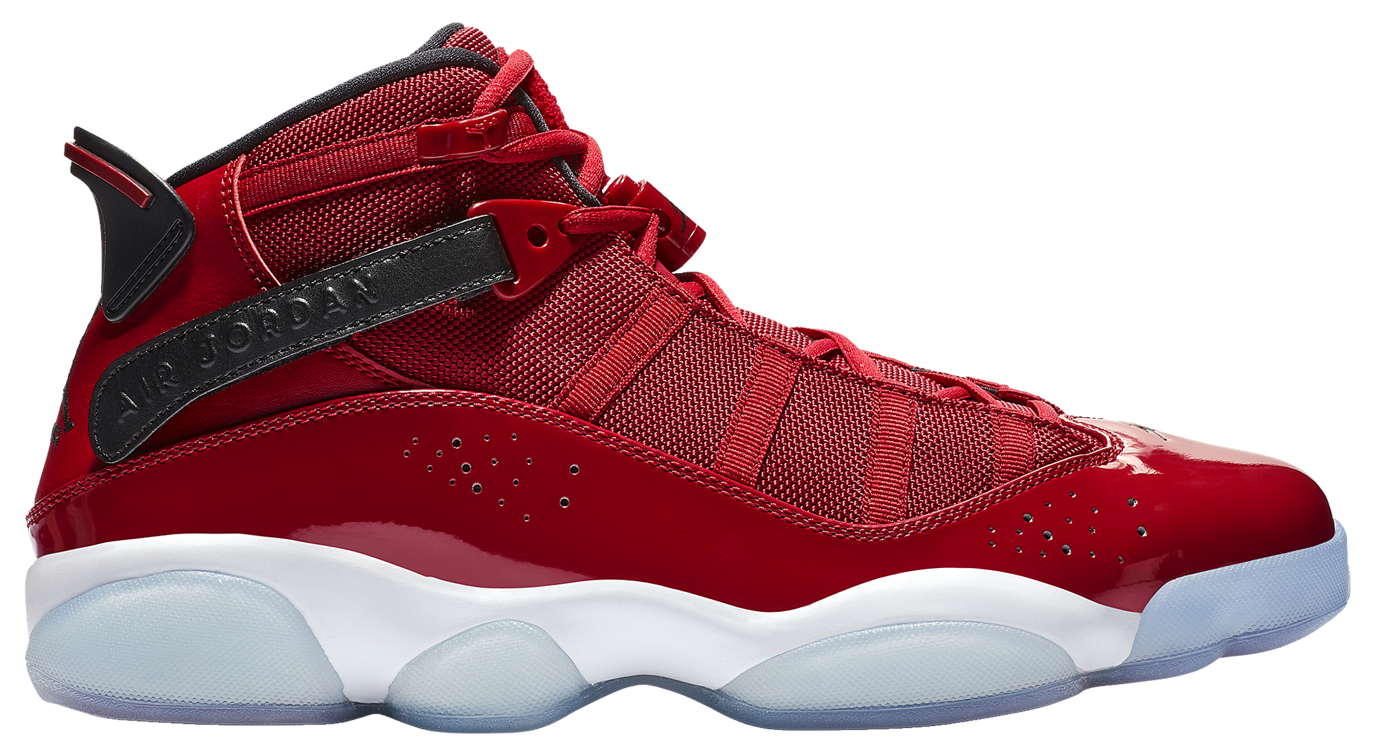 Jordan 6 Rings - Men's | Foot Locker
