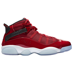 Jordan 6 Rings - Men's | Foot Locker