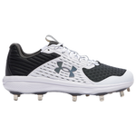 White/Black/Black