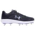 Black/Black/Metallic Silver