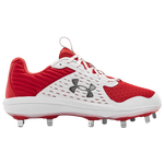 Red/White/Red