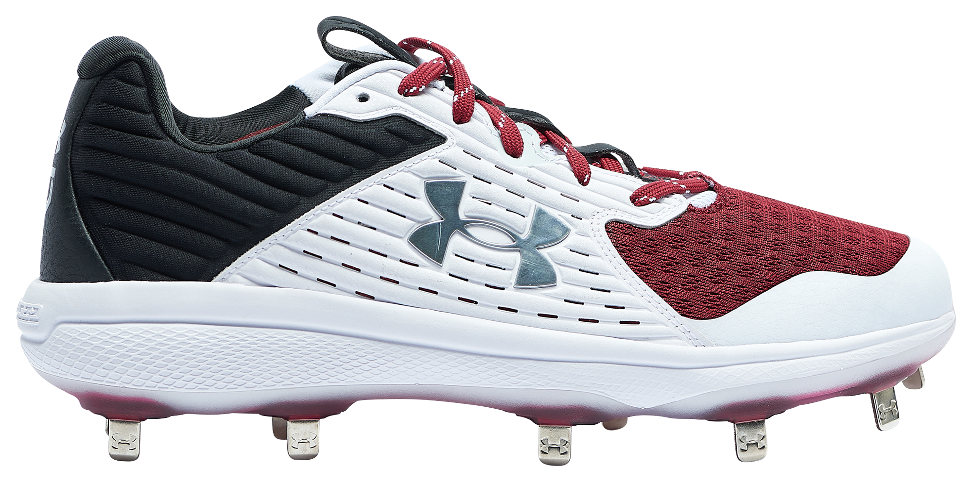 Under Armour Yard MT Men's