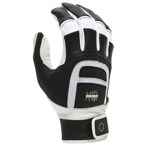 

MTAA Mens MTAA Gloves - Mens Multi Size One Size