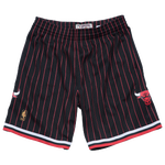 Black- 1996 to 1997