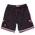 Mitchell & Ness NBA Swingman Shorts - Men's Black