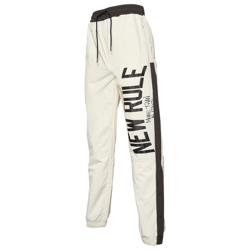 

MTAA Mens MTAA Joggers - Mens Multi Size L