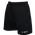 All City By Just Don Jumpshot Fleece Shorts - Men's