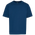 LCKR T-Shirt - Men's