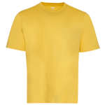 Yellow/Yellow