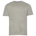 LCKR Basic T-Shirt - Lckr Grey