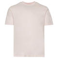LCKR Mosswood Basic T-Shirt - LCKR Primrose
