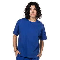 Men's - LCKR T-Shirt - Surf The Web/Surf The Web