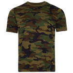Multi/Green