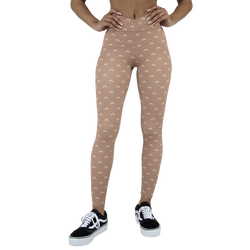 Footlocker leggings hotsell