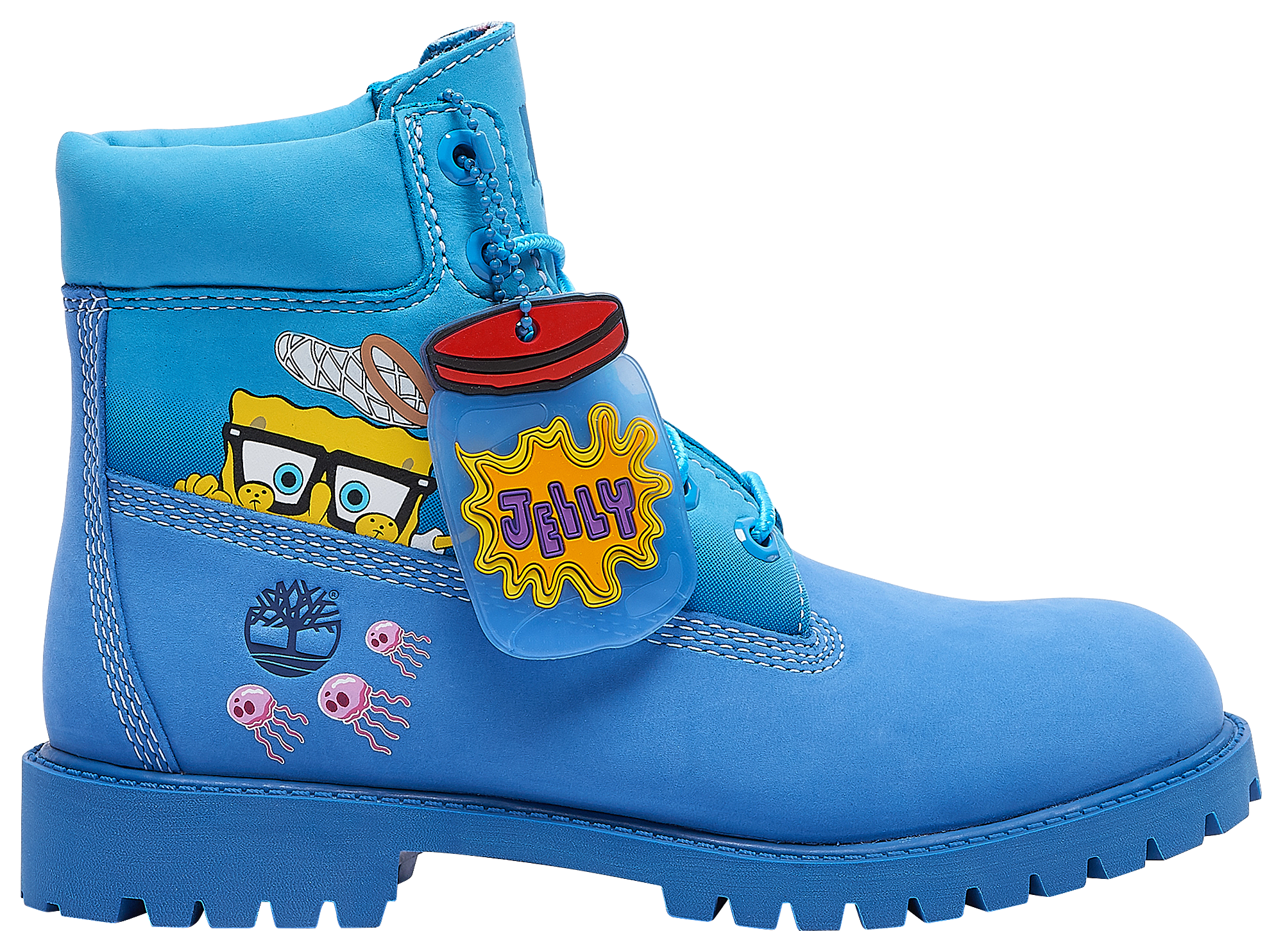 champion timberland toddler boots