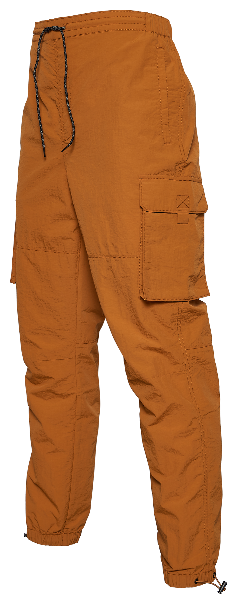 lckr cargo pants