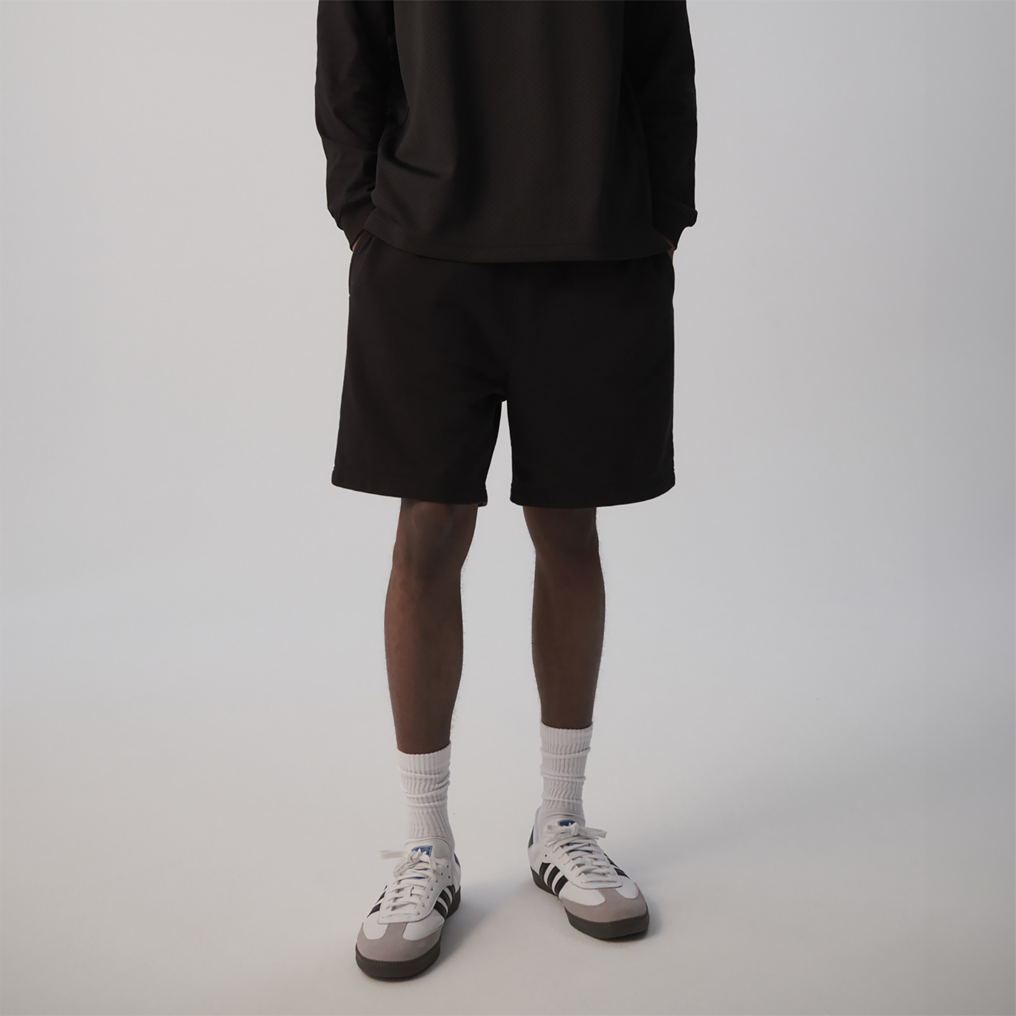 LCKR Sunnyside Short | Eastbay