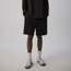 LCKR Sunnyside Short - Men's Black/Black