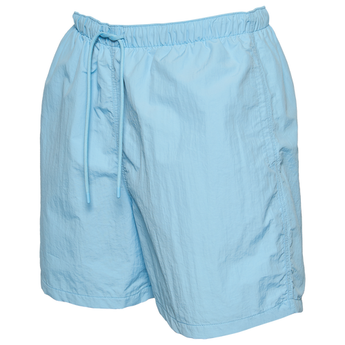 Lckr Mens  Sunnyside Short In Blue/blue