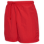 LCKR Sunnyside Short - Men's Red/Red