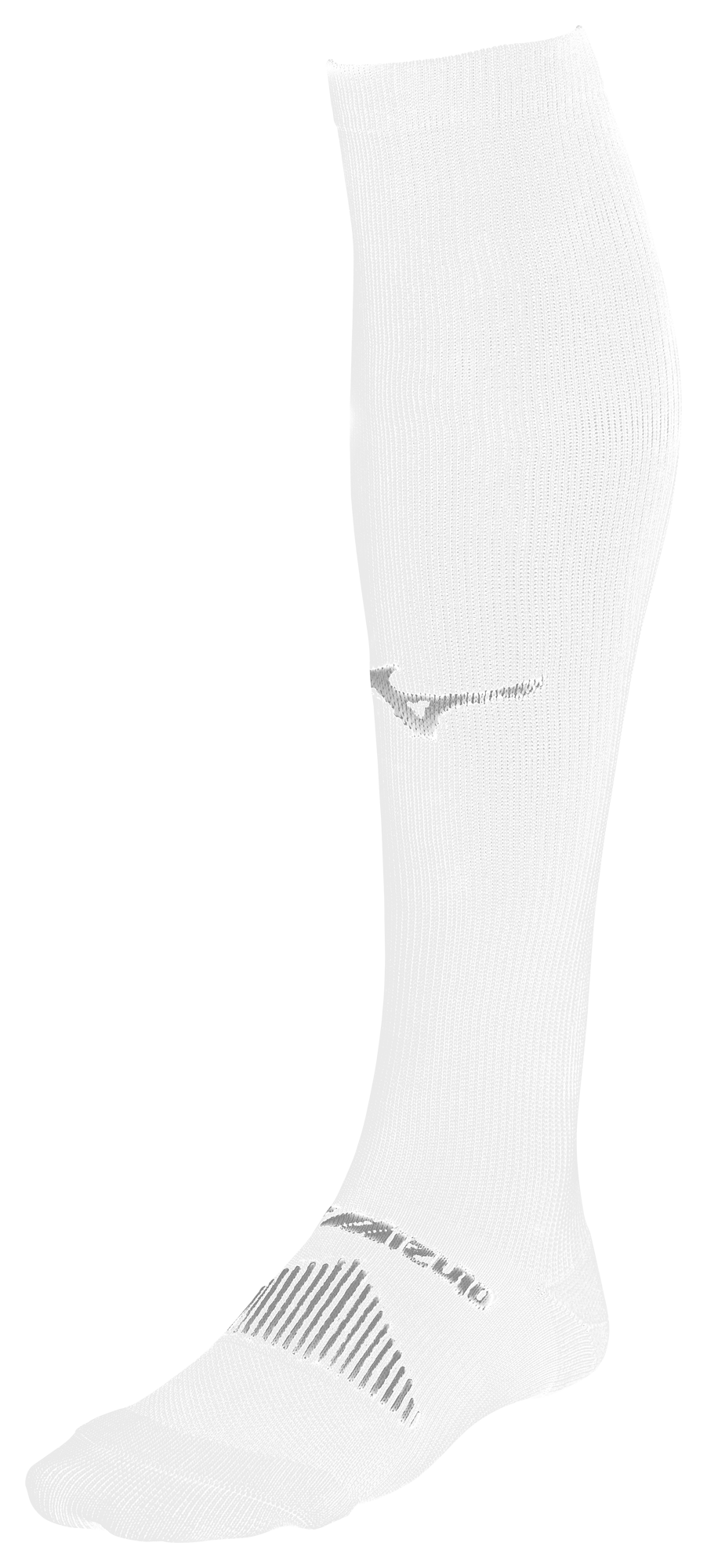 mizuno performance otc sock