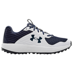 Navy/White/Navy