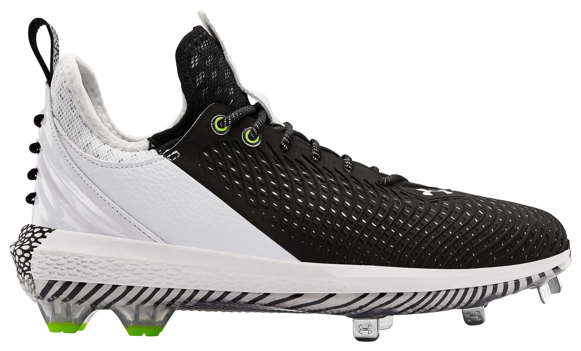 men's ua harper 5 turf