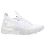 White/White/Halo Grey