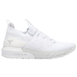 White/White/Halo Grey