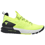 Hi-vis Yellow/Black/Hi-vis Yellow